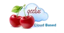 Geelus logo