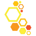 Buzz to the Rescues logo