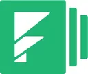 Formstack Forms logo