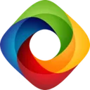 Tracker logo