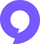 Clearstream logo