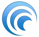 RemotePC logo
