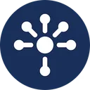 WinTeam logo
