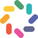 brightwheel logo