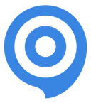 ClickLearn logo