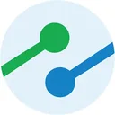 Jet Reports logo