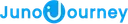 Juno Journey logo