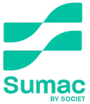Sumac logo