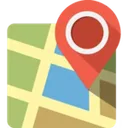 Store Locator Widgets logo
