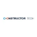 Constructor Learn logo