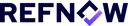 RefNow logo