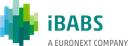 iBabs logo