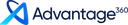 OSS360 logo