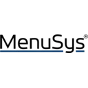Auto Dealer F&I Software logo