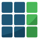Skeddly logo