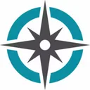 Ezassi logo