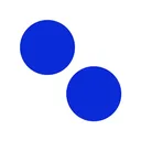 Ofisly logo
