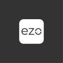EZO CMMS logo