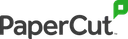 PaperCut logo