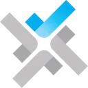 ExpensePoint logo