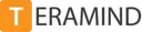 Teramind logo