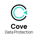 Cove Data Protection logo