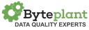Byteplant Address Validator logo