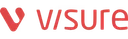 Visure Requirements logo