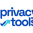 Privacy Tools logo
