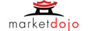 Market Dojo logo