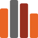 Brilliant Assessments logo