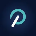 Phished logo