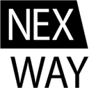 Nexway logo
