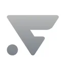 FastPass SSPR logo