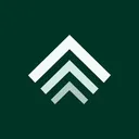 Uplisting logo