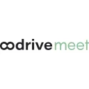 Oodrive Meet logo