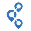 Geo Targetly logo
