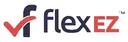 FlexEZ logo
