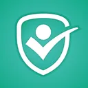 Token of Trust logo
