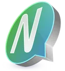 NemoVote logo