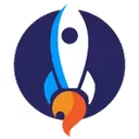 Ignite UI logo