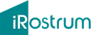 iRostrum logo