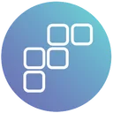 FMS:Workplace logo