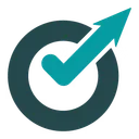 Optmyzr logo