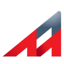 Accept Mission logo