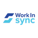 WorkInSync logo