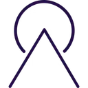 CoachVantage logo