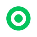 GoRamp logo