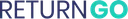 ReturnGO logo