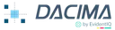 Dacima Clinical Suite logo